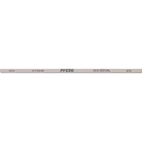 PFERD TOOLS 33400019 Slijpsteen 12 stuk(s)