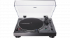 Audio-Technica AT-LP120XBT-USB - Draaitafel met directe aandrijving - Zwart