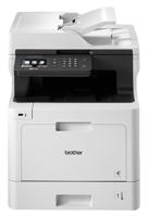 Brother MFC-L8690CDW kleurenlaserprinter