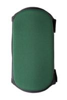 KNEETEK Kniebeschermer Garden - 60000