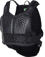 IXS hex pull - upper body protector