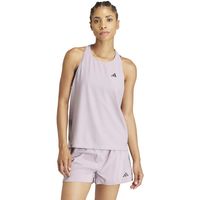 adidas OTR Tank Dames