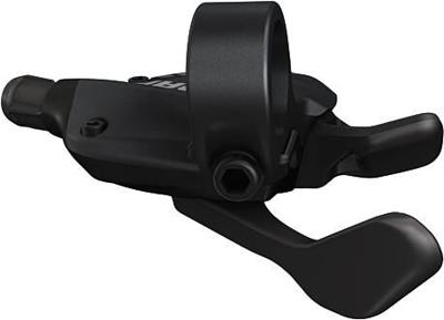 SRAM Versteller x5