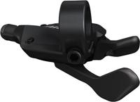 SRAM Versteller x5