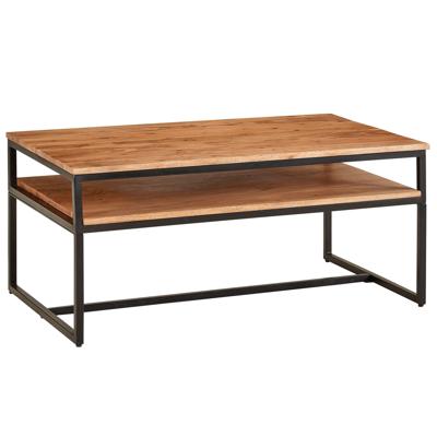 Salontafel Fernandoland - WL6M365