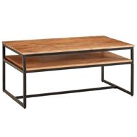 Salontafel Fernandoland - WL6M365