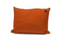 Cozy Tove warmtekussen oranje 45x60cm. Cozy Tove warmtekussen oranje 45x60cm.