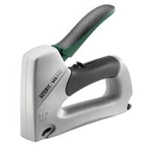 Rapid Handtacker PRO ALU840