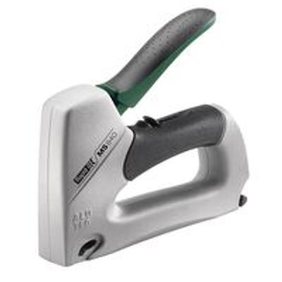 Rapid Handtacker PRO ALU840