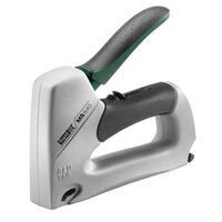 Rapid Handtacker PRO ALU840