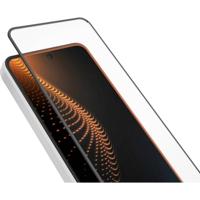 sbs mobile TEAPPLD3OSAA36 Screenprotector (glas) Samsung Galaxy A36 1 stuk(s)