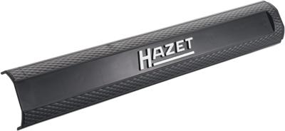 HAZET Kantbescherming · boven 179N-094A