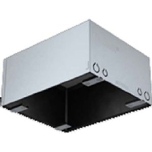 9435-03  - Recessed installation box for luminaire 9435-03