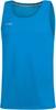 JAKO 6075D Tanktop Run 2.0 Dames - Jako-Blauw - 36