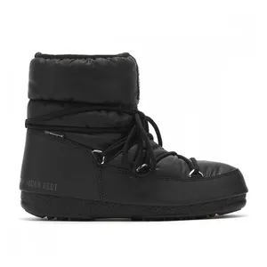 Moonboot Moonboot Low snowboots dames