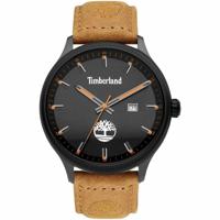 Timberland TDWGB2102201 (Ø 45 mm) Heren horloge