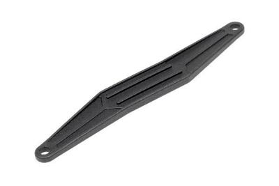 Maverick RC Battery Cover (ALL Strada and EVO) (MV22078)