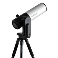 Unistellar eVscope 2 Smart Telescope - thumbnail