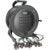 Klotz C20/4M40 Compact 24-kanaals XLR multicore 40m