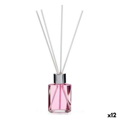 Parfum Sticks Acorde Orchidee 30 ml (12 Stuks)