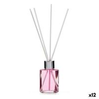 Parfum Sticks Acorde Orchidee 30 ml (12 Stuks)