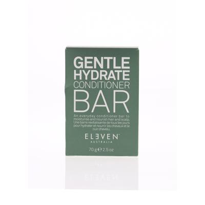 Eleven Australia Gentle Hydrate Conditioner Bar 70gr