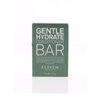 Eleven Australia Gentle Hydrate Conditioner Bar 70gr