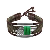 Sector RUDE Heren armband