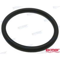 REC925064 - O-RING Bombardier