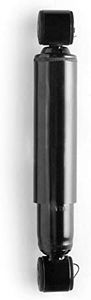 Schokdemper V1102