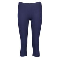 Dames capri legging - thumbnail