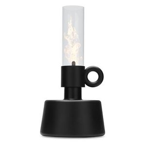 Fatboy Flamtastique Vloerlamp - Antraciet