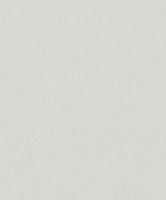 Noordwand Behang met linnenlook - 35747