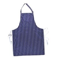 Portwest S849 Waterproof Bib Apron