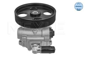 Servo pomp 11146310002
