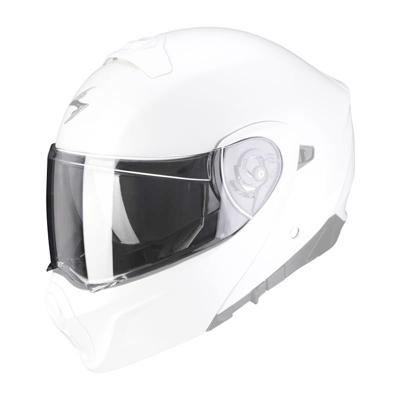 SCORPION Vizier EXO-930 (KDF31), Vizieren en Pinlocks, Transparant