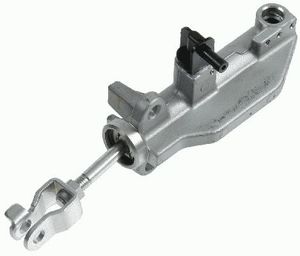 Hoofdcilinder, koppeling 6284600588