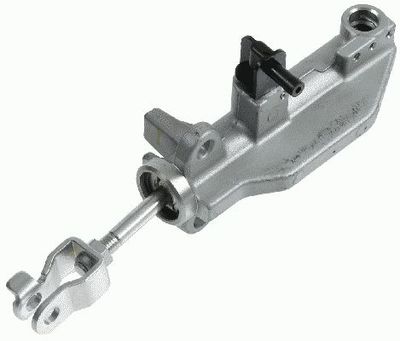 Hoofdcilinder, koppeling 6284600588