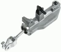 Hoofdcilinder, koppeling 6284600588