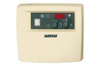 Harvia | Bedieningspaneel C105S - 10,5 kW - thumbnail