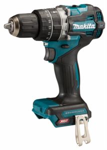 Makita HP002GZ | 40V Max Klopboor-/schroefmachine | Zonder accu&apos;s en lader - HP002GZ