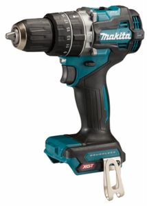 Makita HP002GZ | 40V Max Klopboor-/schroefmachine | Zonder accu's en lader - HP002GZ