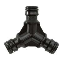 KARCHER Connector - 3-weg - Robuust