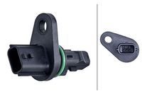 Nokkenassensor 6pu 6PU009168521