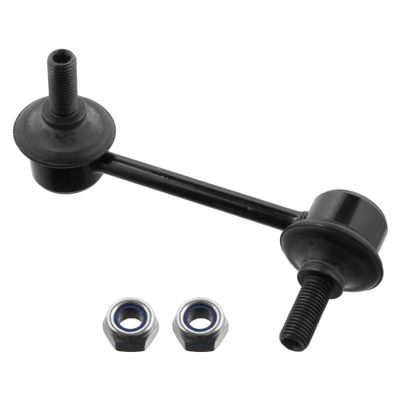 Stabilisatorstang 15411
