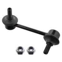 Stabilisatorstang 15411