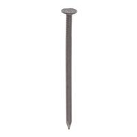 Emmer draadnagel 4.5x100mm 1,5kg - Deltafix