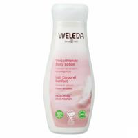 Weleda Sensitive Bodylotion 200ml