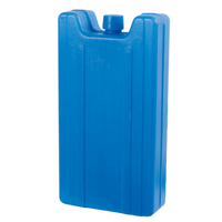 Merkloos Polar cooler koelelement