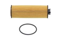 AMC Filter Olie DO730 AMC Filter Olie DO730